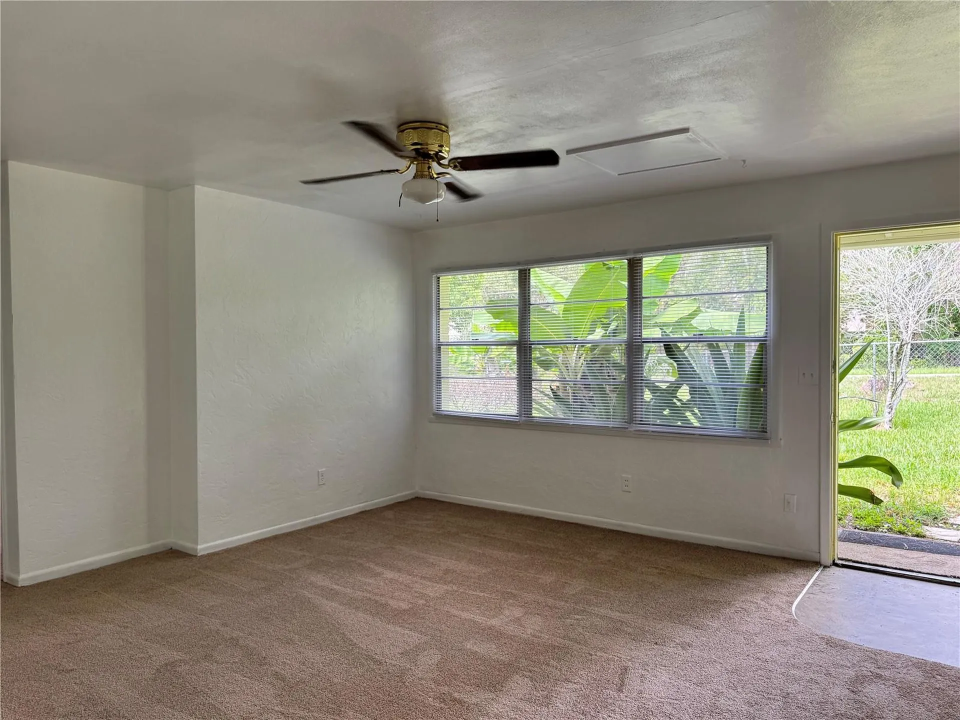 921 NW 55th Terrace Gainesville FL 32605