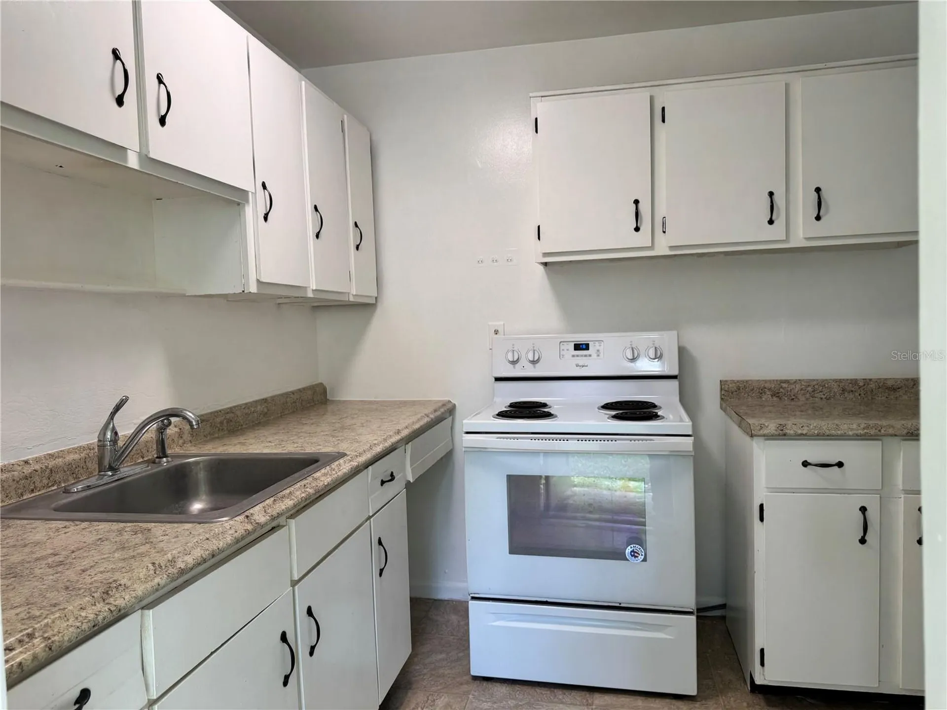 921 NW 55th Terrace Gainesville FL 32605