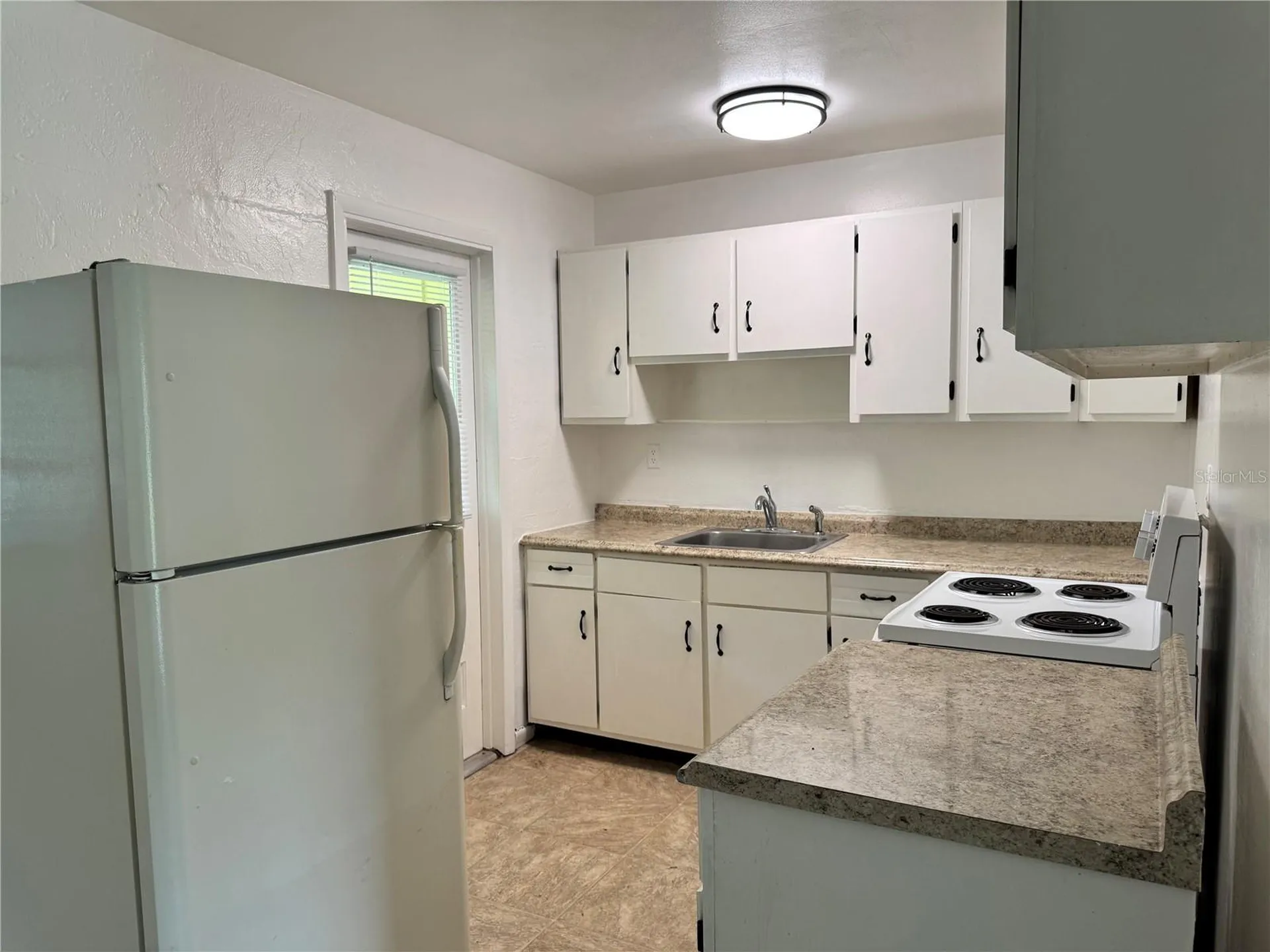 921 NW 55th Terrace Gainesville FL 32605