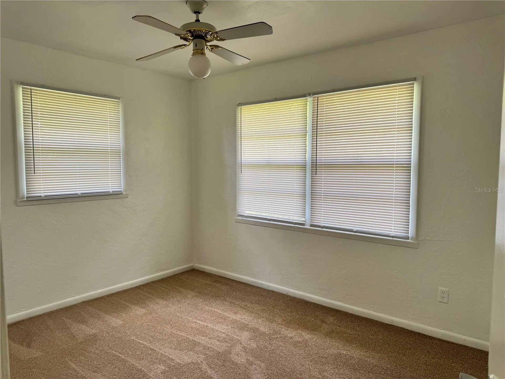 921 NW 55th Terrace Gainesville FL 32605