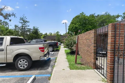 18580 NW 234th Street High Springs FL 32643