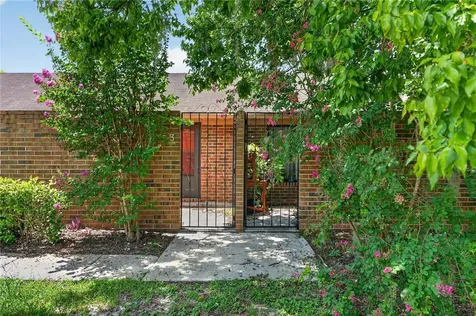 18580 NW 234th Street High Springs FL 32643
