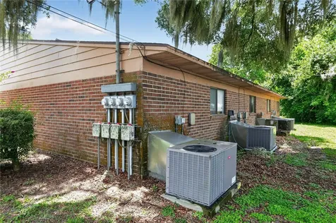 18580 NW 234th Street High Springs FL 32643