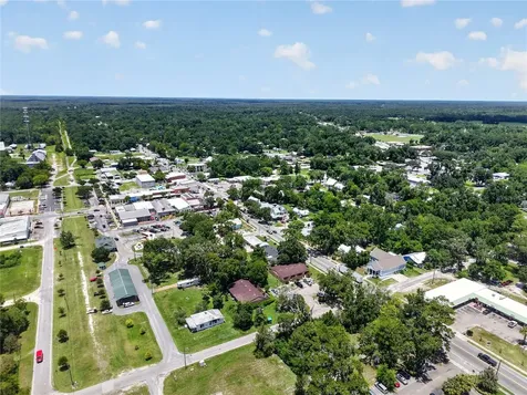18580 NW 234th Street High Springs FL 32643