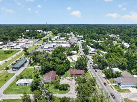 18580 NW 234th Street High Springs FL 32643