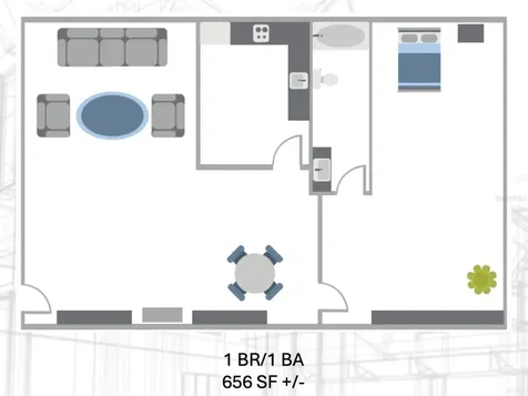 18580 NW 234th Street High Springs FL 32643