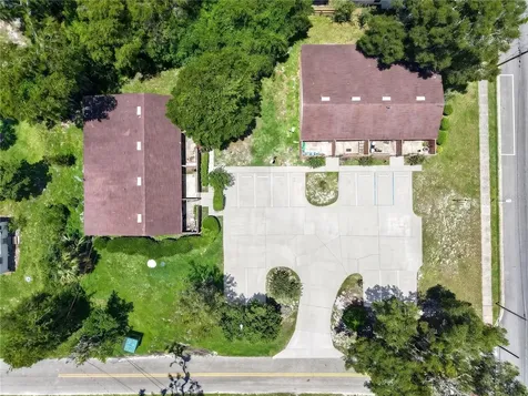 18580 NW 234th Street High Springs FL 32643