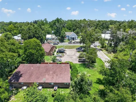 18580 NW 234th Street High Springs FL 32643