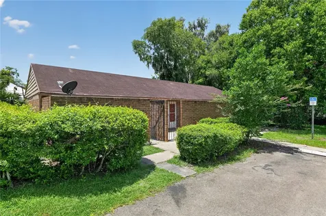 18580 NW 234th Street High Springs FL 32643
