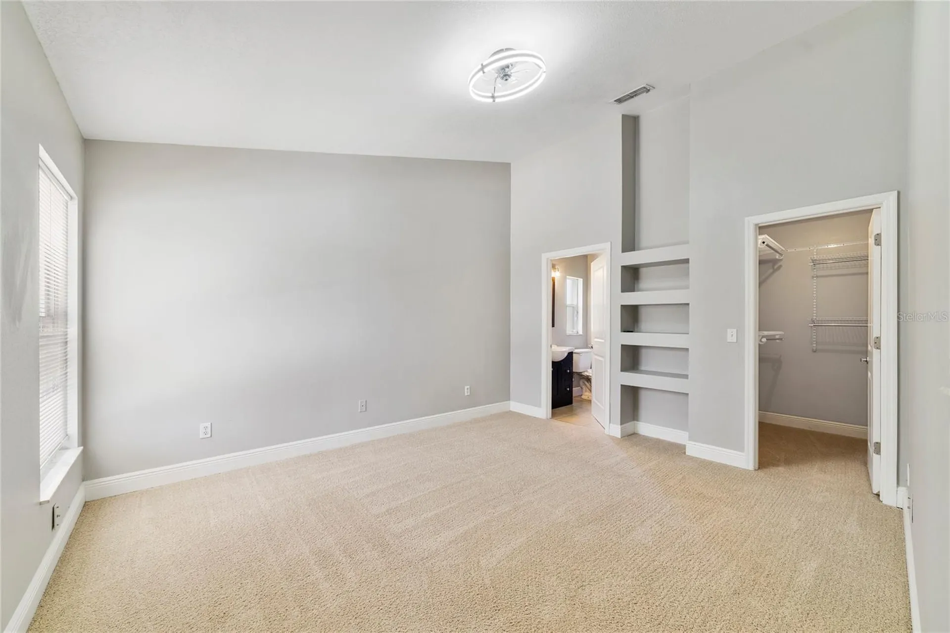 309 Wild Forrest Drive Davenport FL 33837