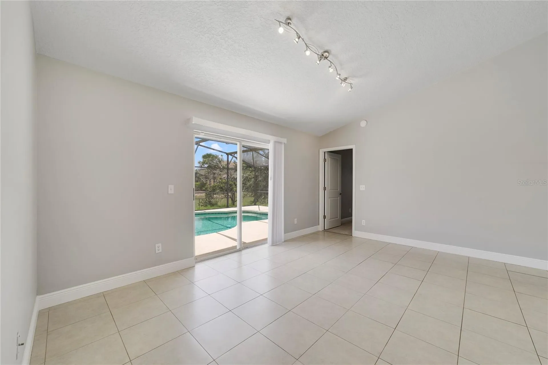 309 Wild Forrest Drive Davenport FL 33837