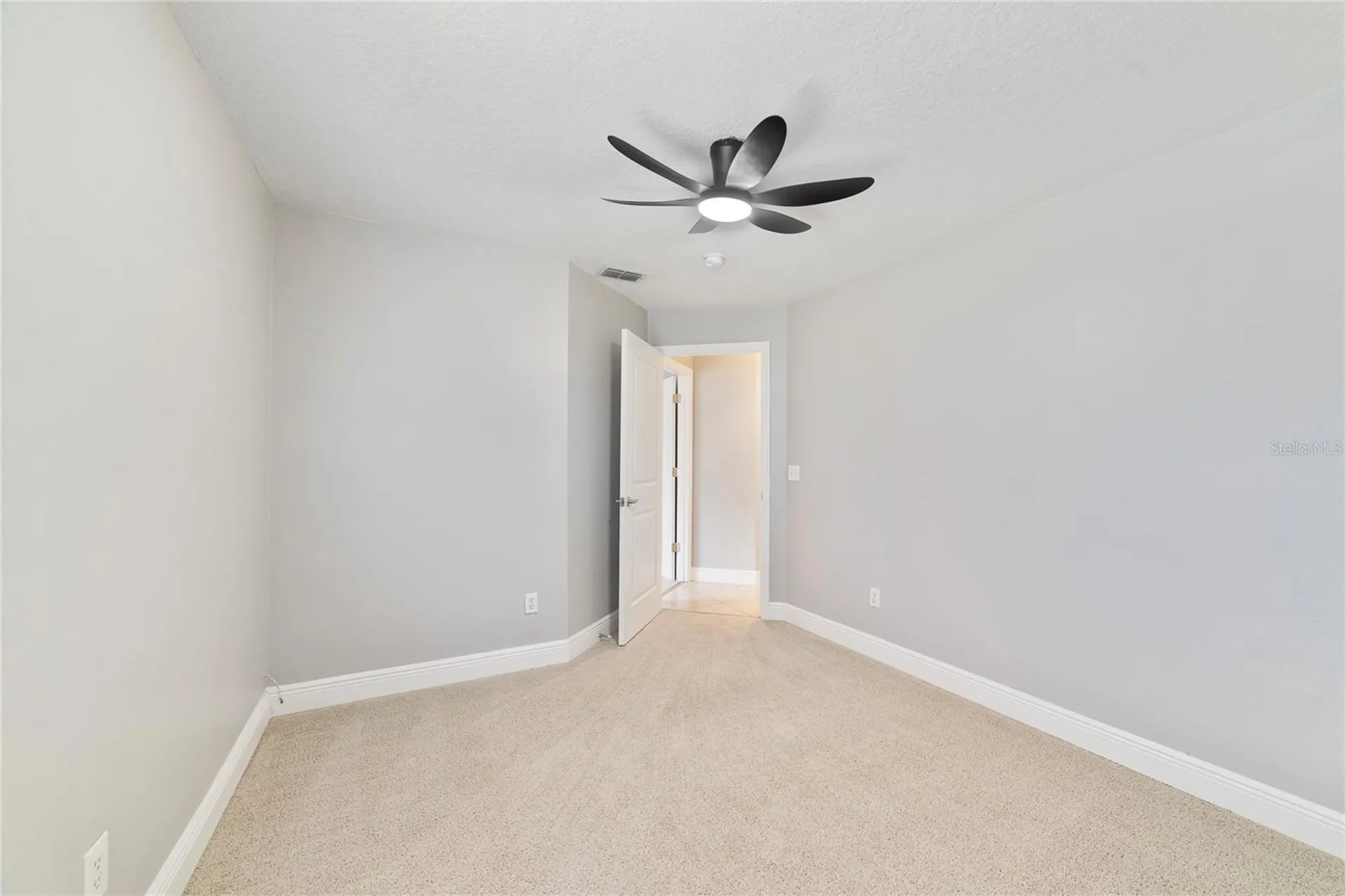 309 Wild Forrest Drive Davenport FL 33837