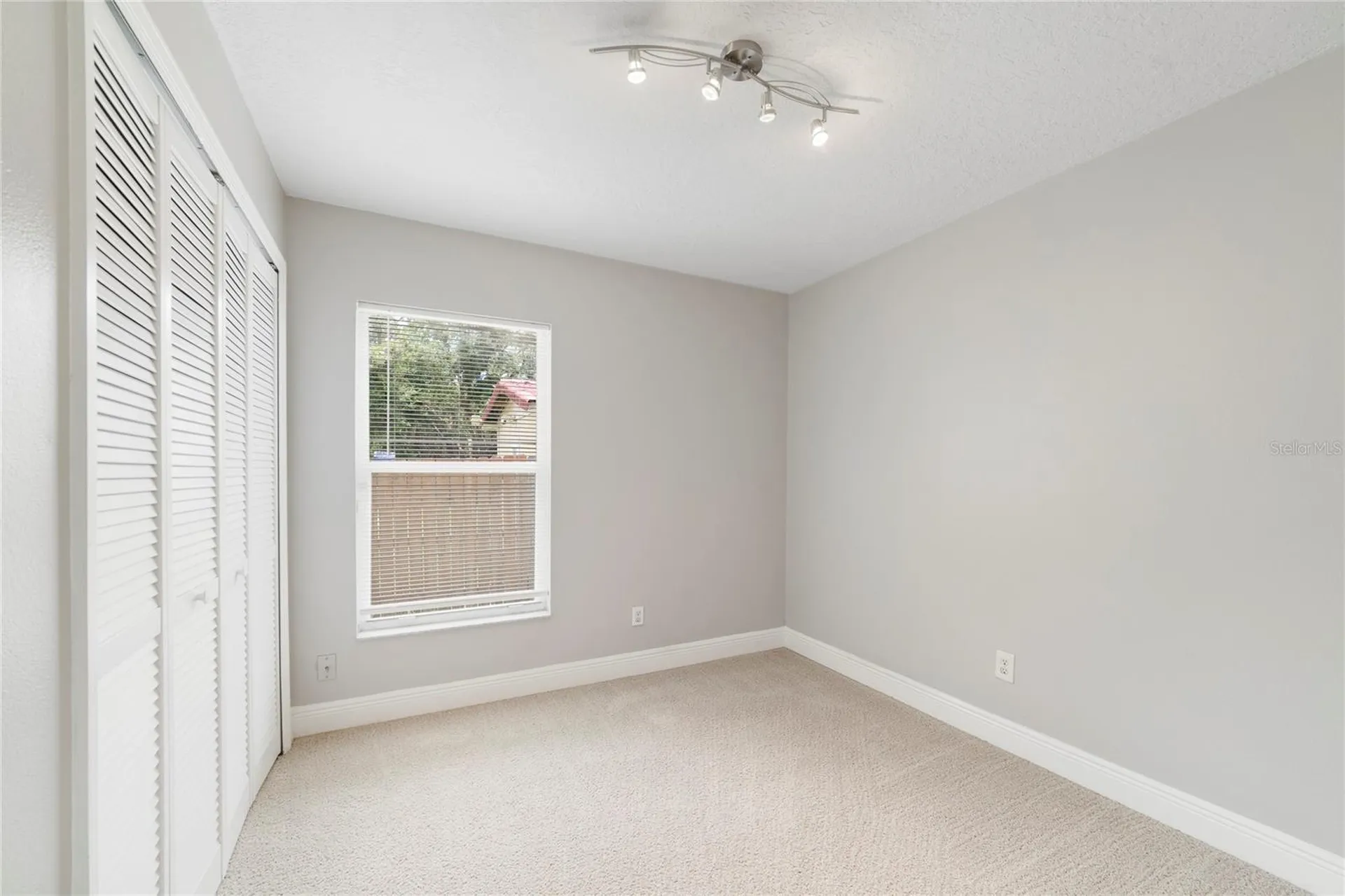 309 Wild Forrest Drive Davenport FL 33837