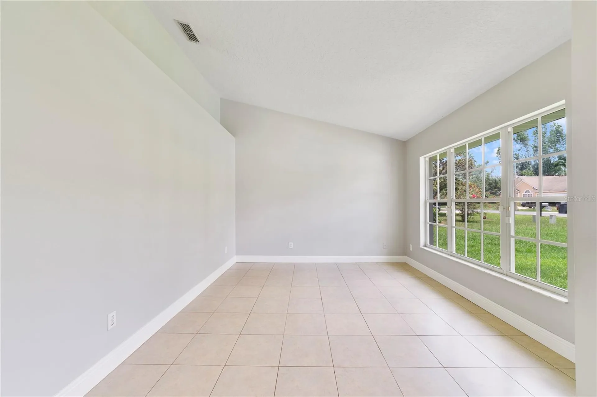 309 Wild Forrest Drive Davenport FL 33837