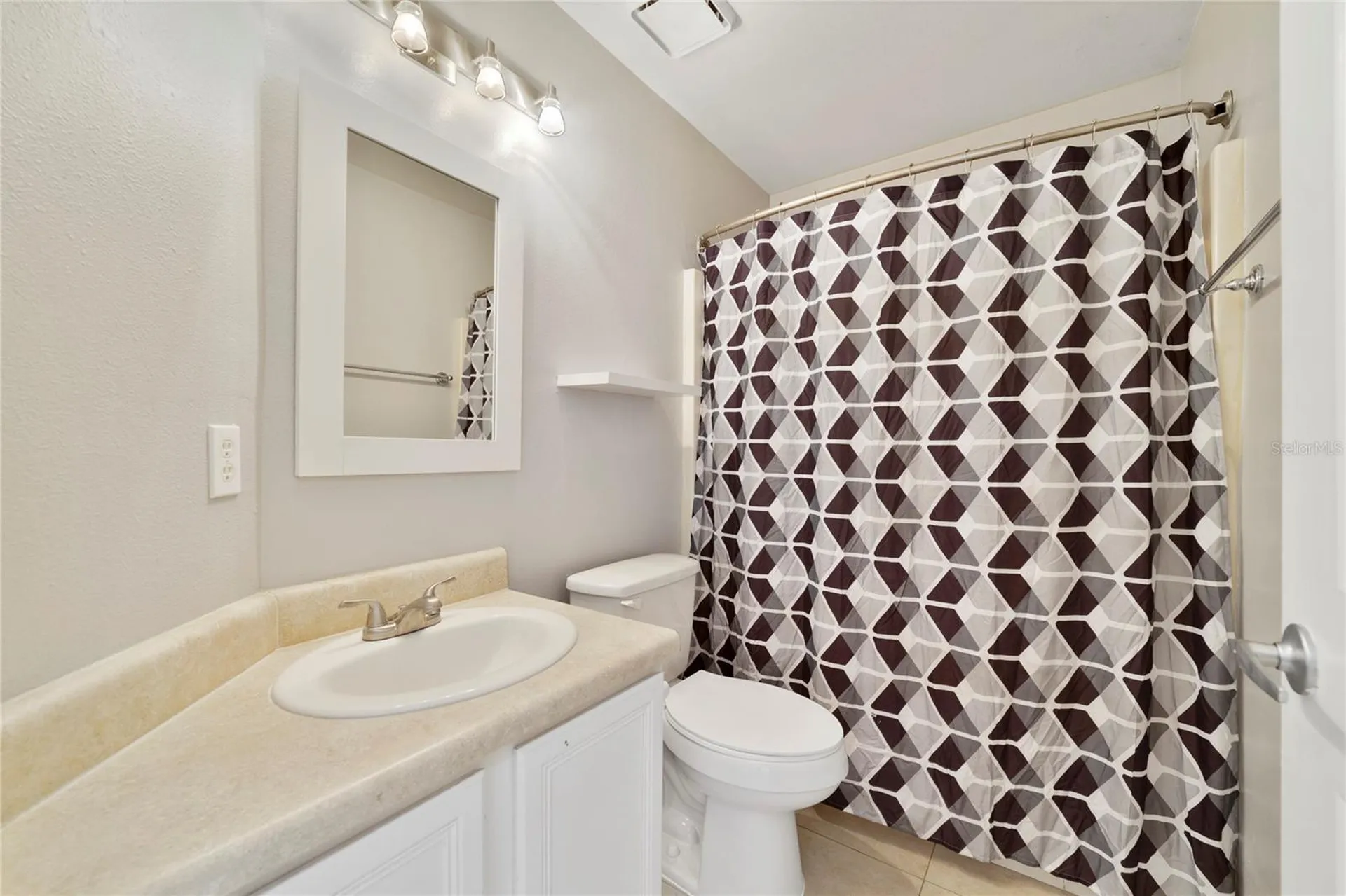 309 Wild Forrest Drive Davenport FL 33837