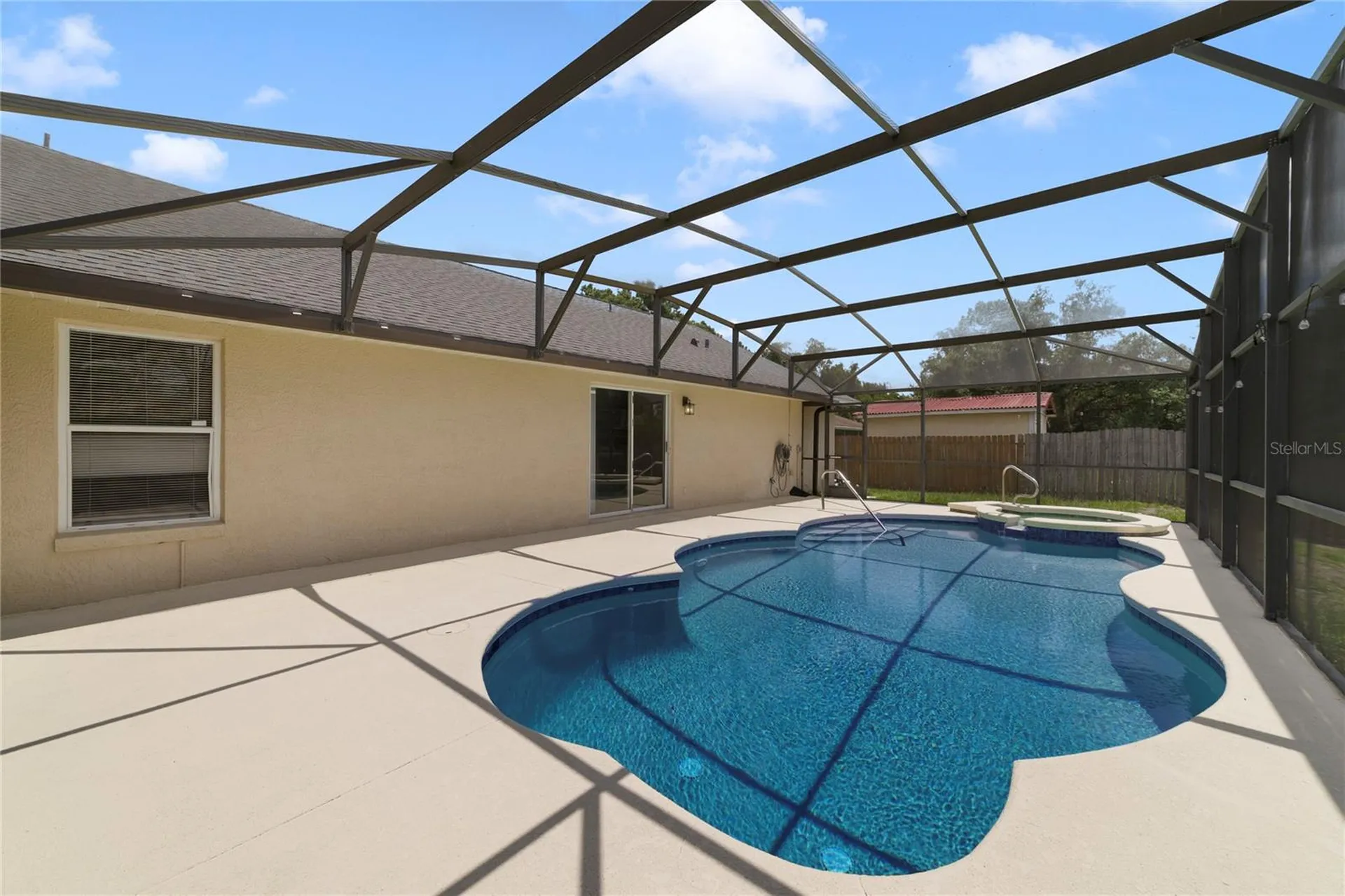 309 Wild Forrest Drive Davenport FL 33837