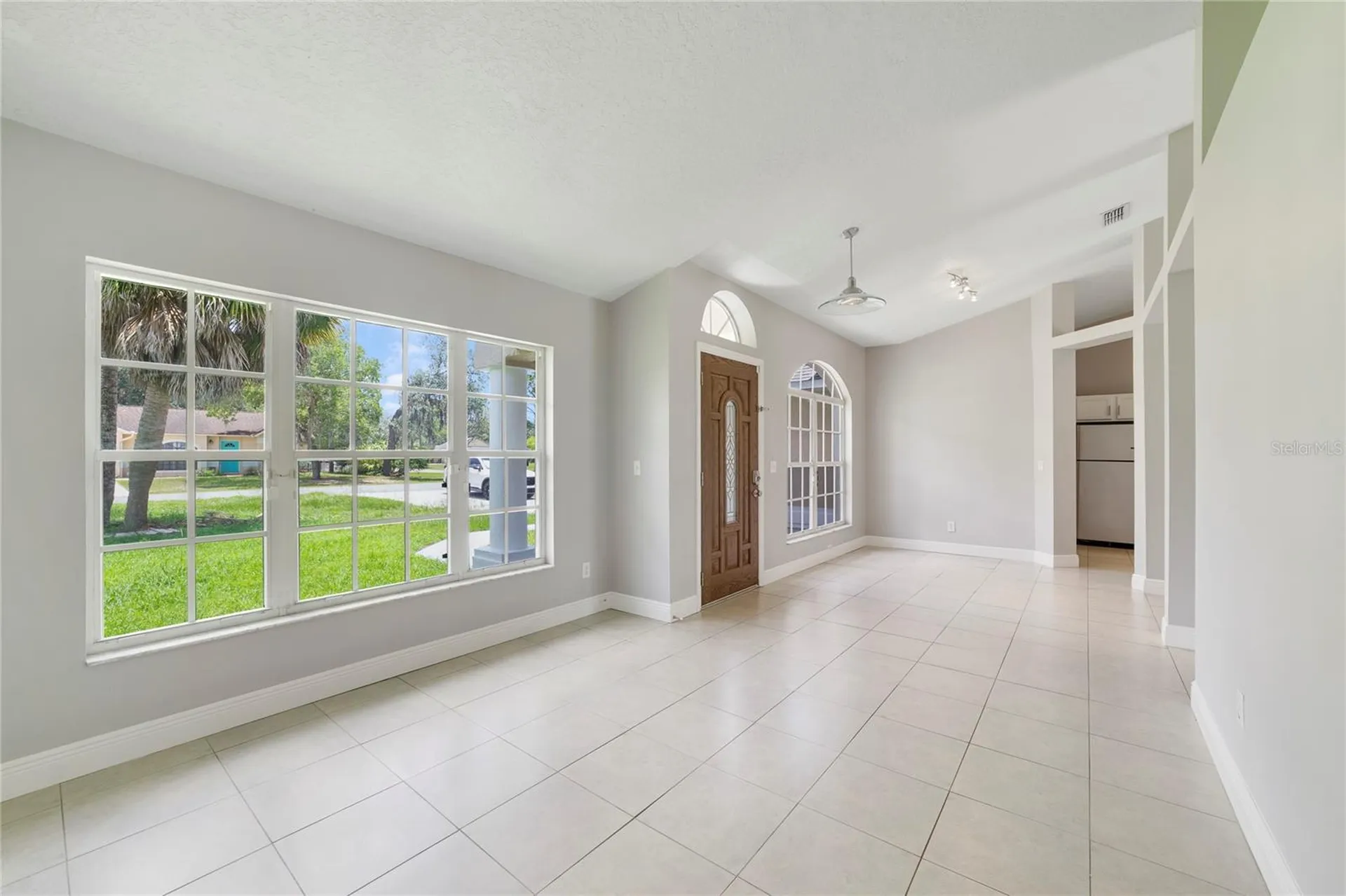309 Wild Forrest Drive Davenport FL 33837