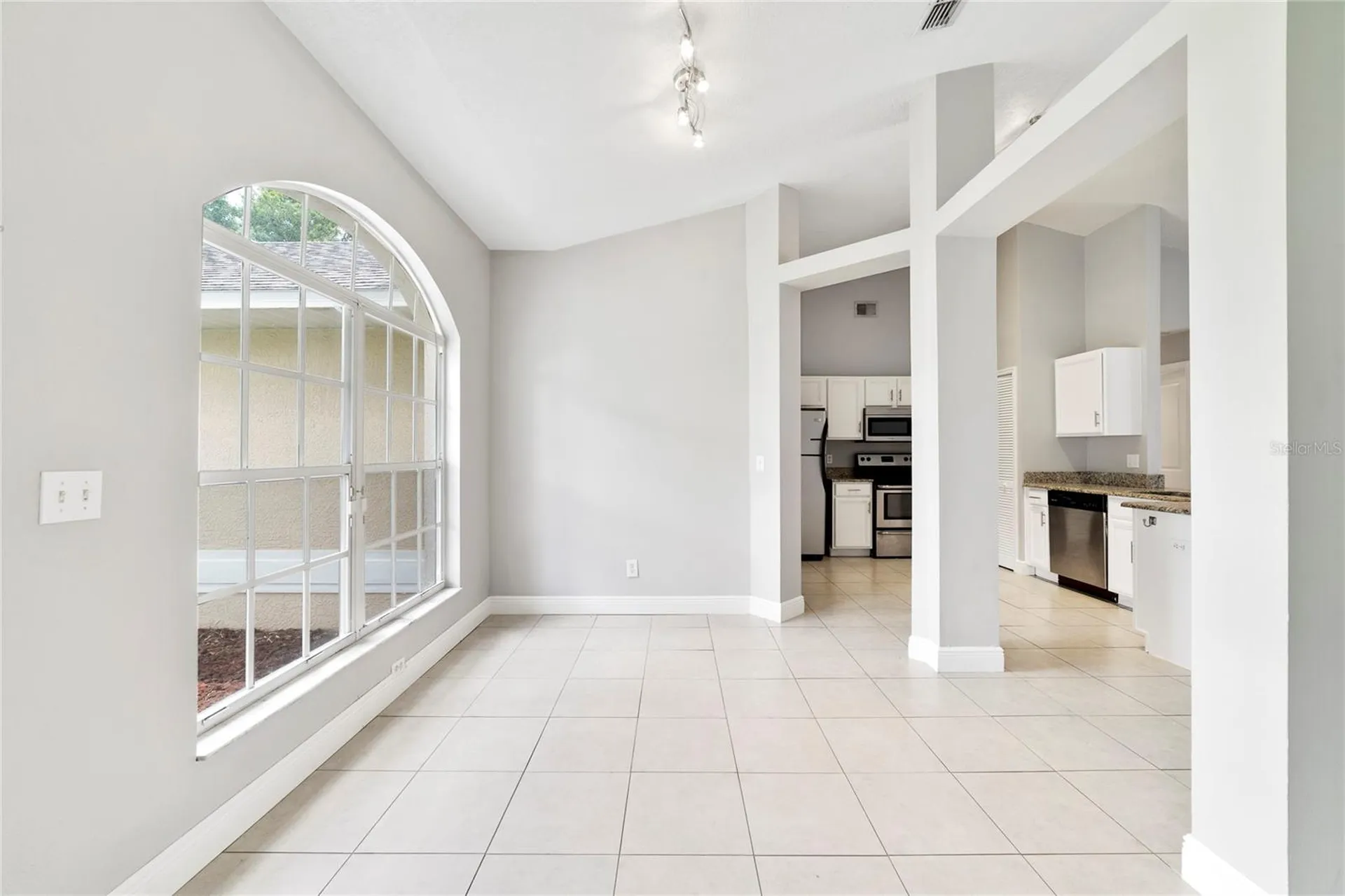 309 Wild Forrest Drive Davenport FL 33837