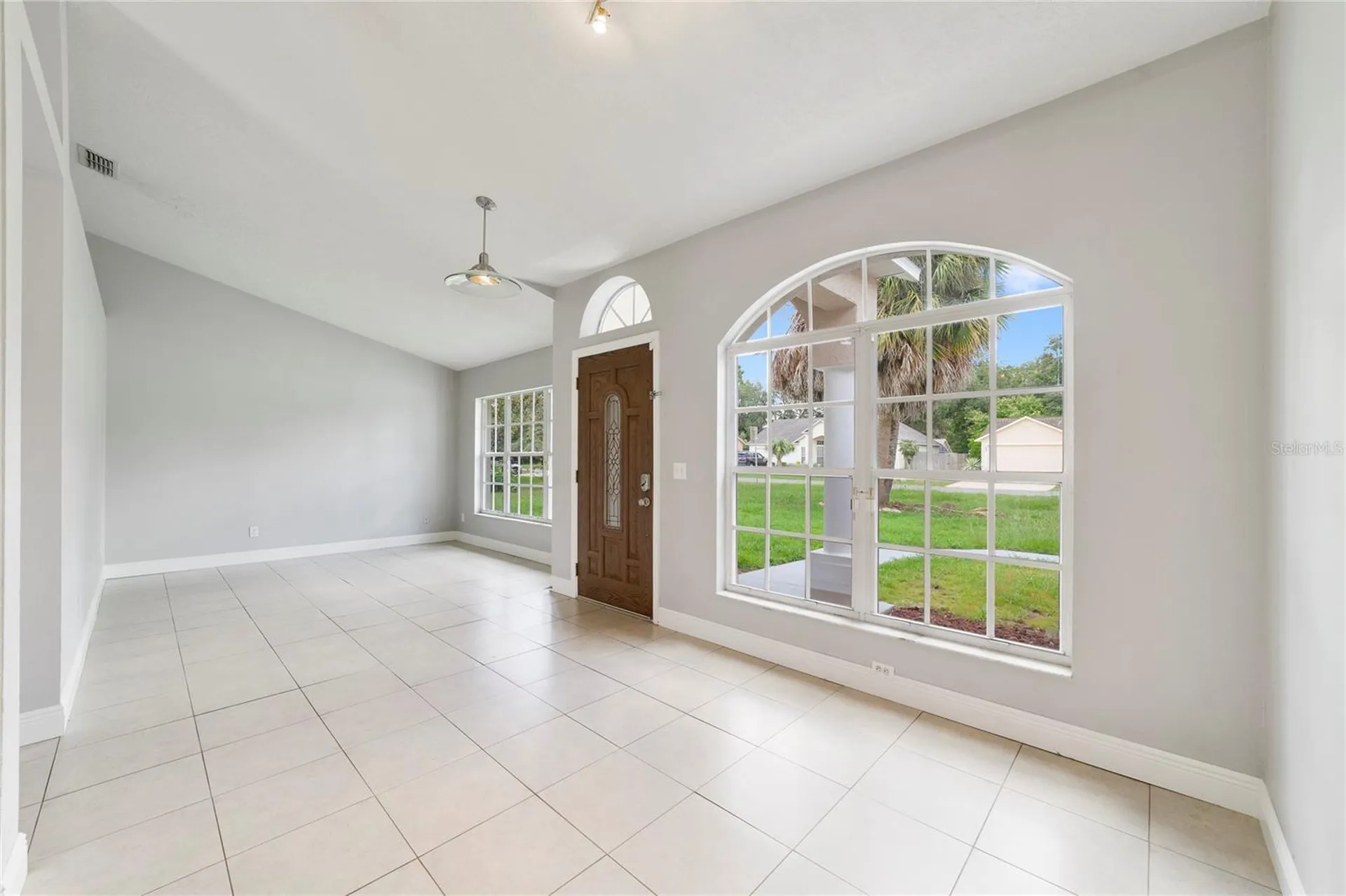 309 Wild Forrest Drive Davenport FL 33837