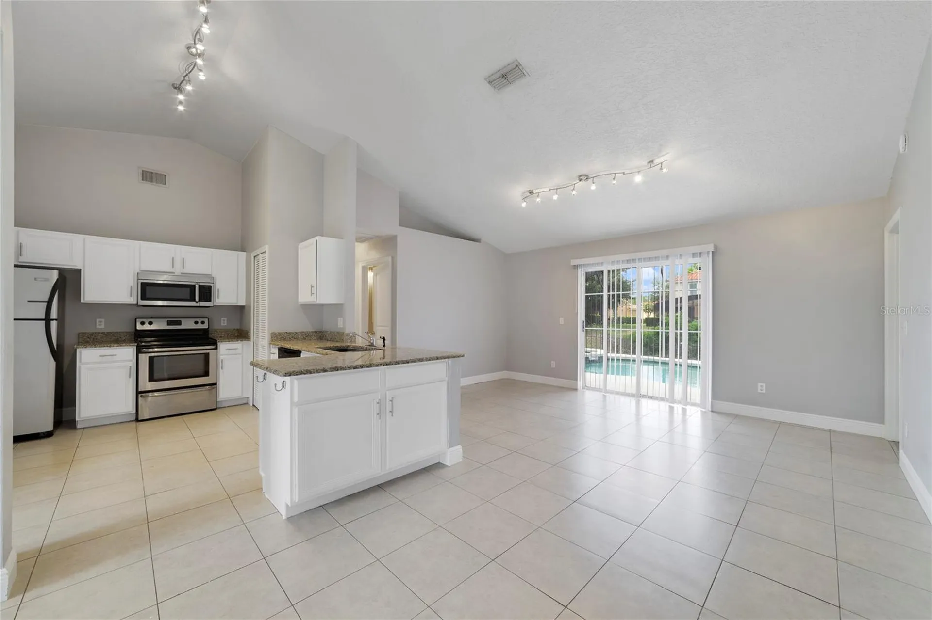 309 Wild Forrest Drive Davenport FL 33837