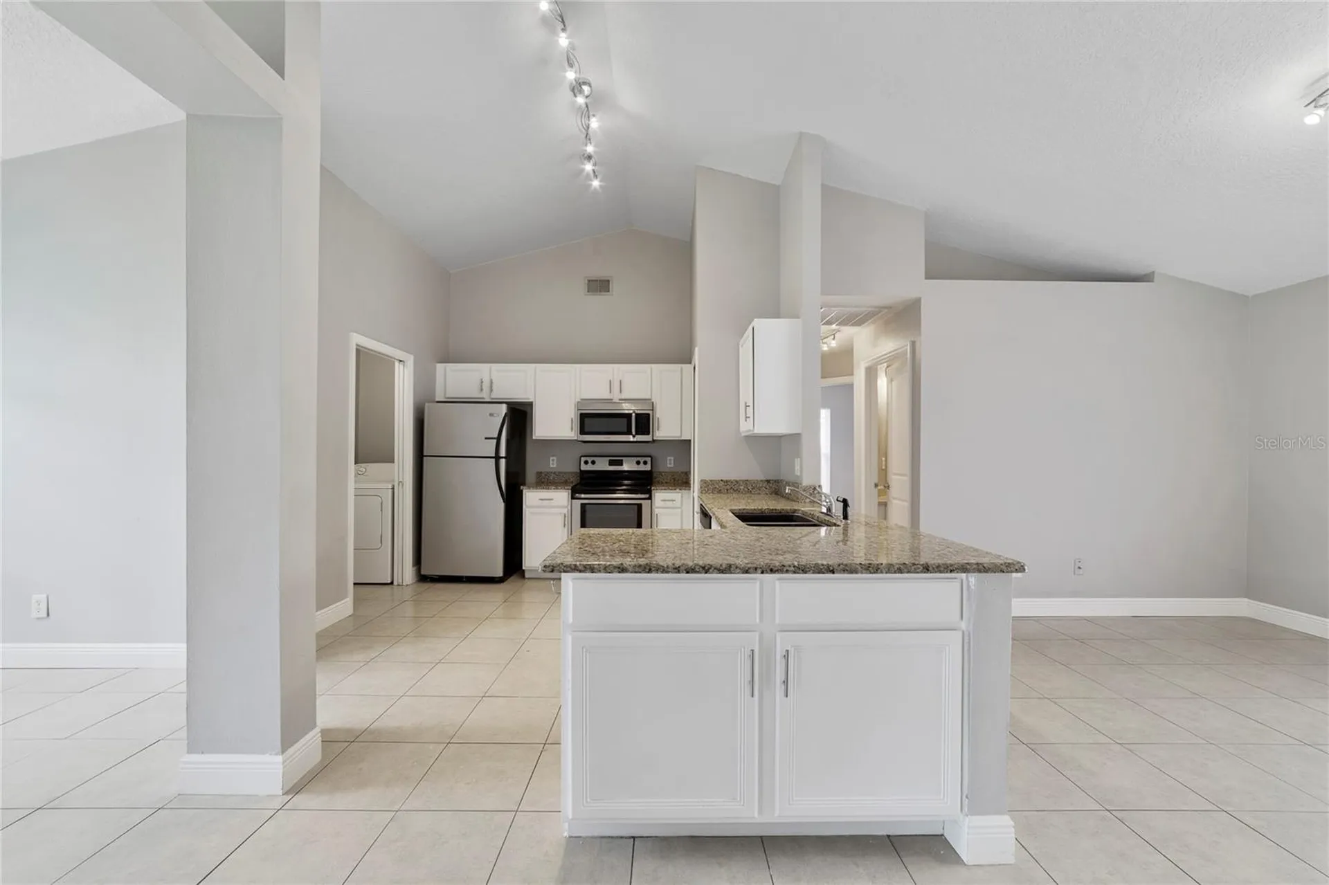 309 Wild Forrest Drive Davenport FL 33837