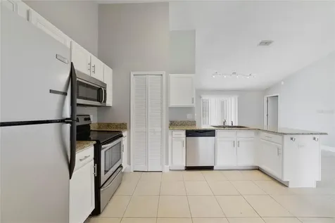 309 Wild Forrest Drive Davenport FL 33837