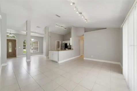 309 Wild Forrest Drive Davenport FL 33837