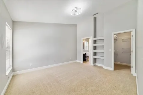 309 Wild Forrest Drive Davenport FL 33837