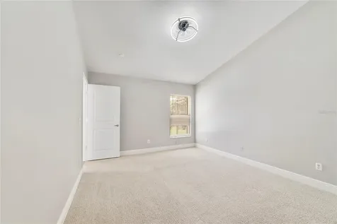 309 Wild Forrest Drive Davenport FL 33837