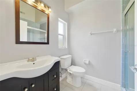 309 Wild Forrest Drive Davenport FL 33837