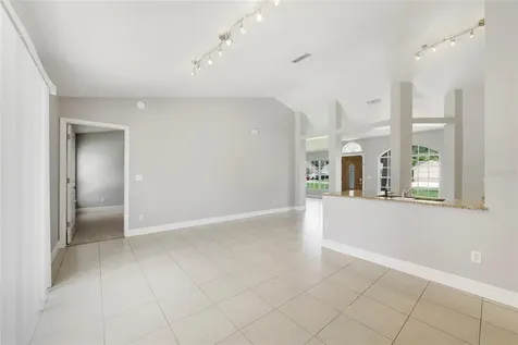 309 Wild Forrest Drive Davenport FL 33837