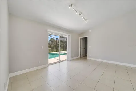 309 Wild Forrest Drive Davenport FL 33837
