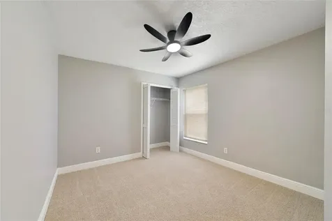 309 Wild Forrest Drive Davenport FL 33837