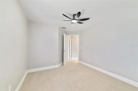 309 Wild Forrest Drive Davenport FL 33837