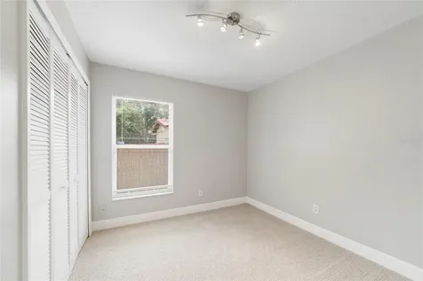 309 Wild Forrest Drive Davenport FL 33837