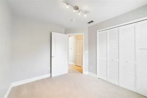 309 Wild Forrest Drive Davenport FL 33837