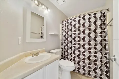 309 Wild Forrest Drive Davenport FL 33837