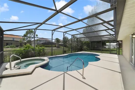 309 Wild Forrest Drive Davenport FL 33837