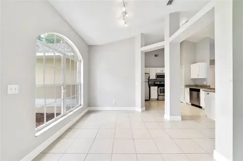 309 Wild Forrest Drive Davenport FL 33837