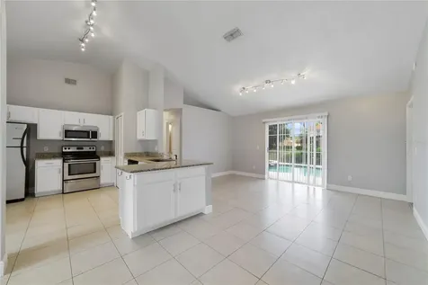 309 Wild Forrest Drive Davenport FL 33837