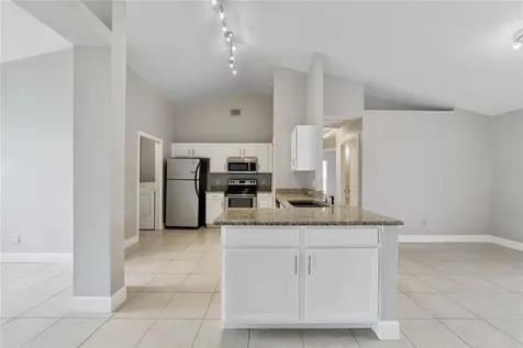 309 Wild Forrest Drive Davenport FL 33837