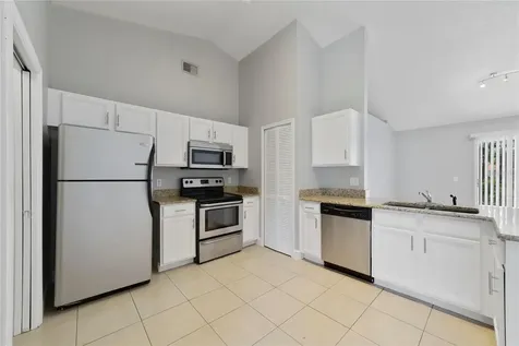 309 Wild Forrest Drive Davenport FL 33837