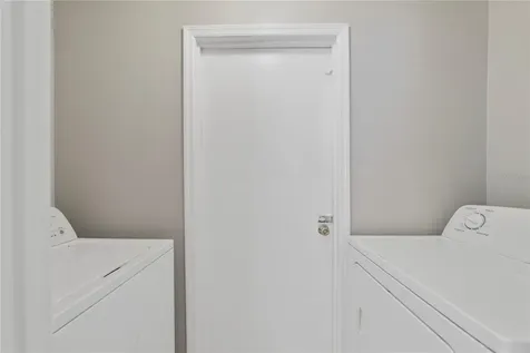 309 Wild Forrest Drive Davenport FL 33837