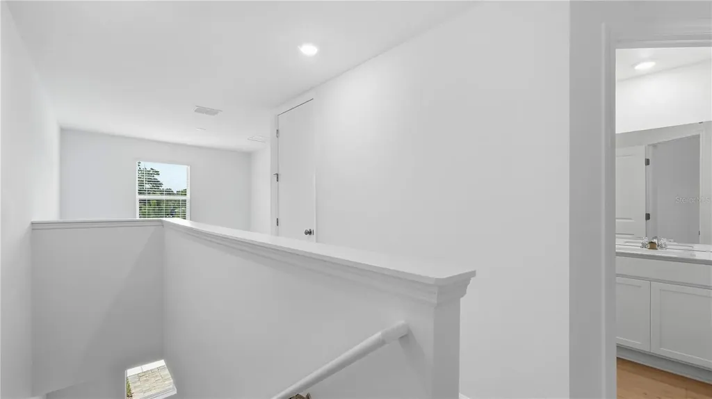 5120 Clay Whaley Road St Cloud FL 34772