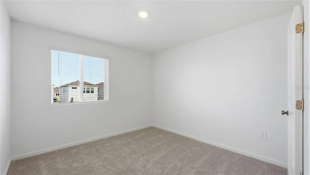 5120 Clay Whaley Road St Cloud FL 34772