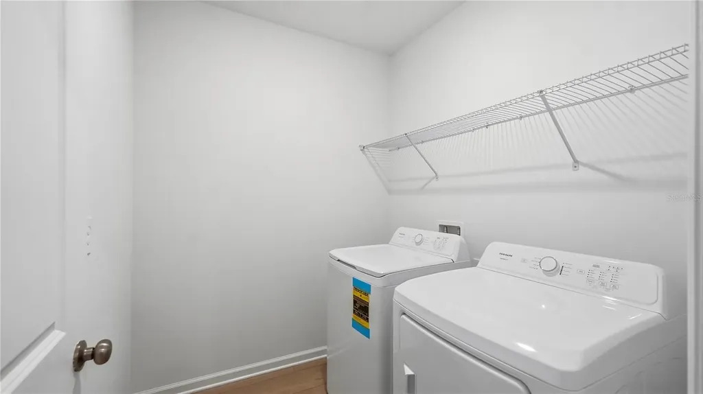 5120 Clay Whaley Road St Cloud FL 34772