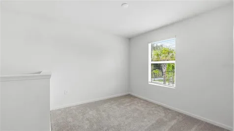 5120 Clay Whaley Road St Cloud FL 34772