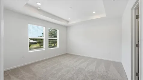 5120 Clay Whaley Road St Cloud FL 34772