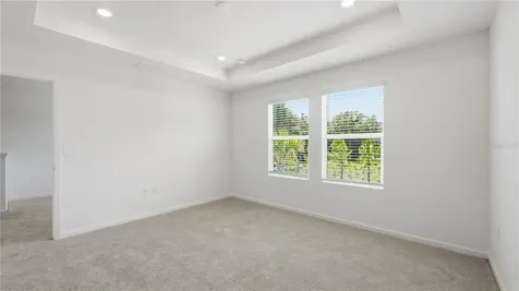 5120 Clay Whaley Road St Cloud FL 34772