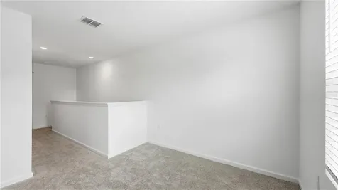 5120 Clay Whaley Road St Cloud FL 34772
